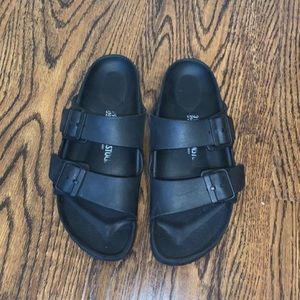 Birkenstock Arizona EVA Sandal